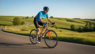 Rennrad kaufen: Dein perfekter Begleiter