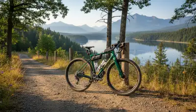 Tubeless-Reifen: Richtige Wartung