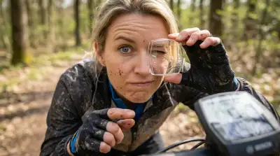 Die 5 besten E-Bike Display Schutzfolien im Vergleich (Juli 2026)