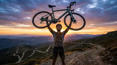 Die 8 besten E-Gravel Bikes im Vergleich (Juli 2026)