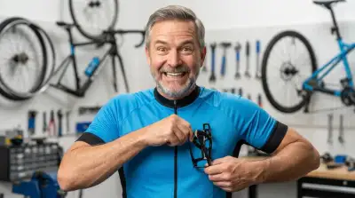 Die 5 besten Fahrrad Flaschenhalter im Vergleich (Juli 2026)