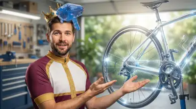 Die 6 besten Fahrrad Kettenreiniger im Vergleich (Juli 2026)