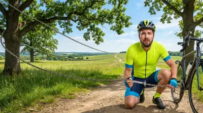 Die 4 besten Kettenmesslehren Fahrrad im Vergleich (Juli 2026)