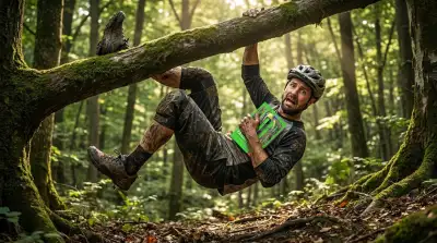 Die 4 besten Mountainbike Fahrtechnik Bücher im Vergleich (Juli 2026)
