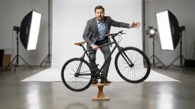Die 5 besten Singlespeed Fahrräder im Vergleich (Juli 2026)
