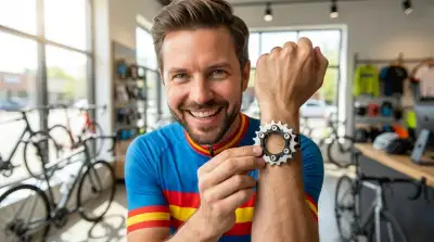 Die 4 besten Singlespeed Umbau Kits im Vergleich (Juli 2026)