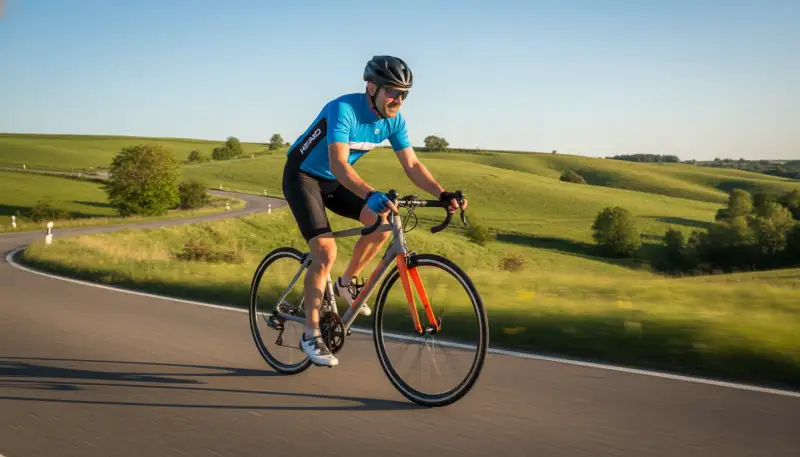 Rennrad kaufen: Dein perfekter Begleiter
