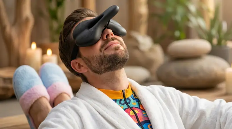 Die 8 besten Ergonomische Fahrradsättel im Vergleich (September 2026)