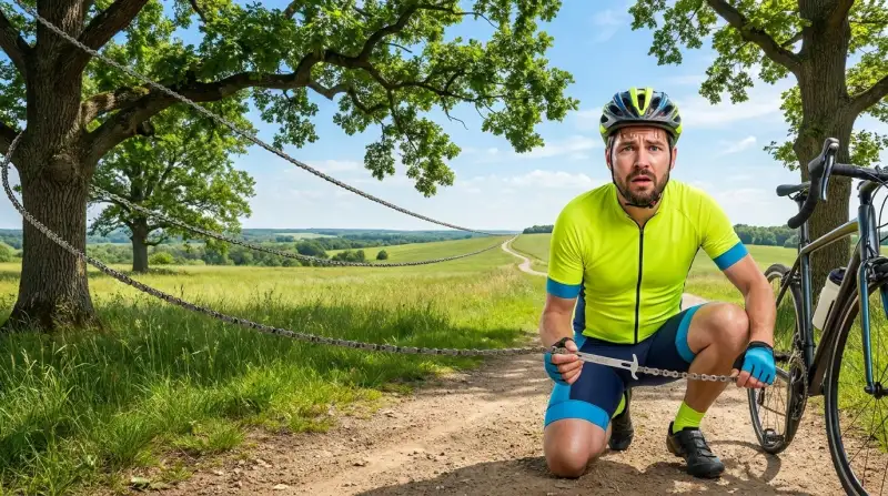Die 4 besten Kettenmesslehren Fahrrad im Vergleich (Juli 2026)