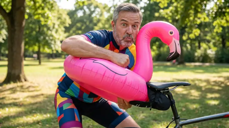 Die 4 besten Satteltaschen im Vergleich (Juli 2026)