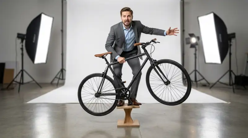 Die 5 besten Singlespeed Fahrräder im Vergleich (Juli 2026)