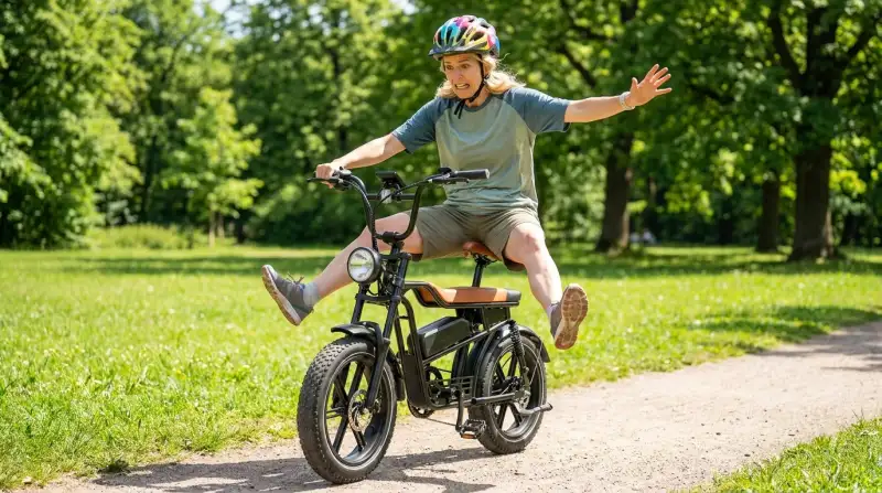 Die 8 besten Speed Pedelecs im Vergleich (August 2026)