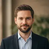 Matthias König