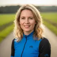 Christine Ebert