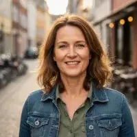 Susanne Graf